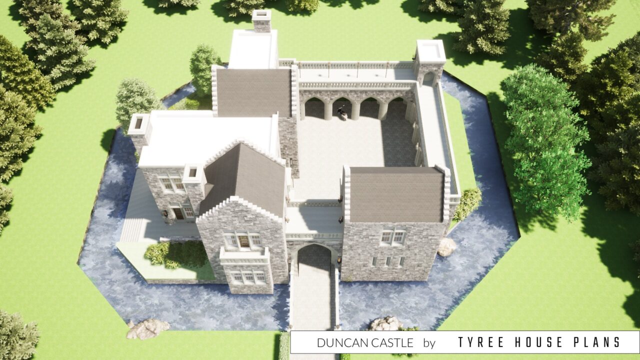 courtyard-castle-plan-with-3-bedrooms-tyree-house-plans