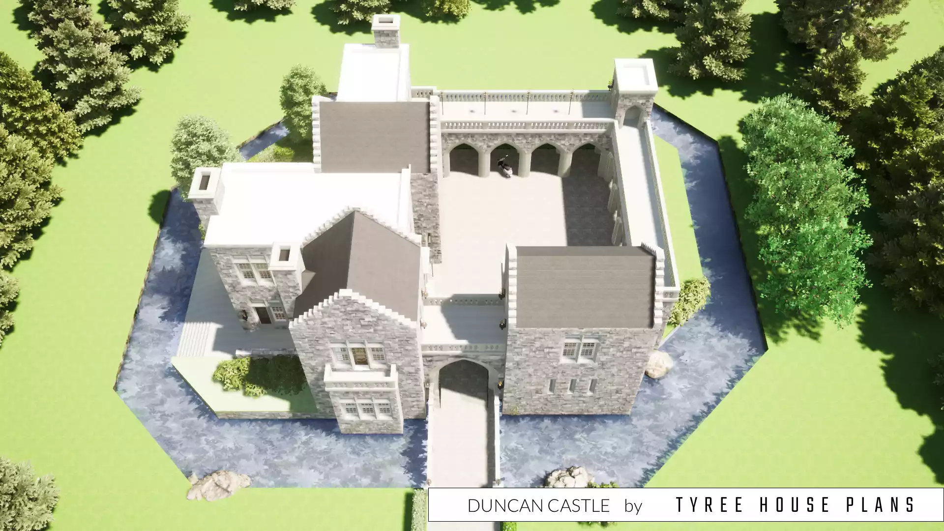 the-duncan-castle-a-magnificently-stunning-house-plan-by-tyree-house