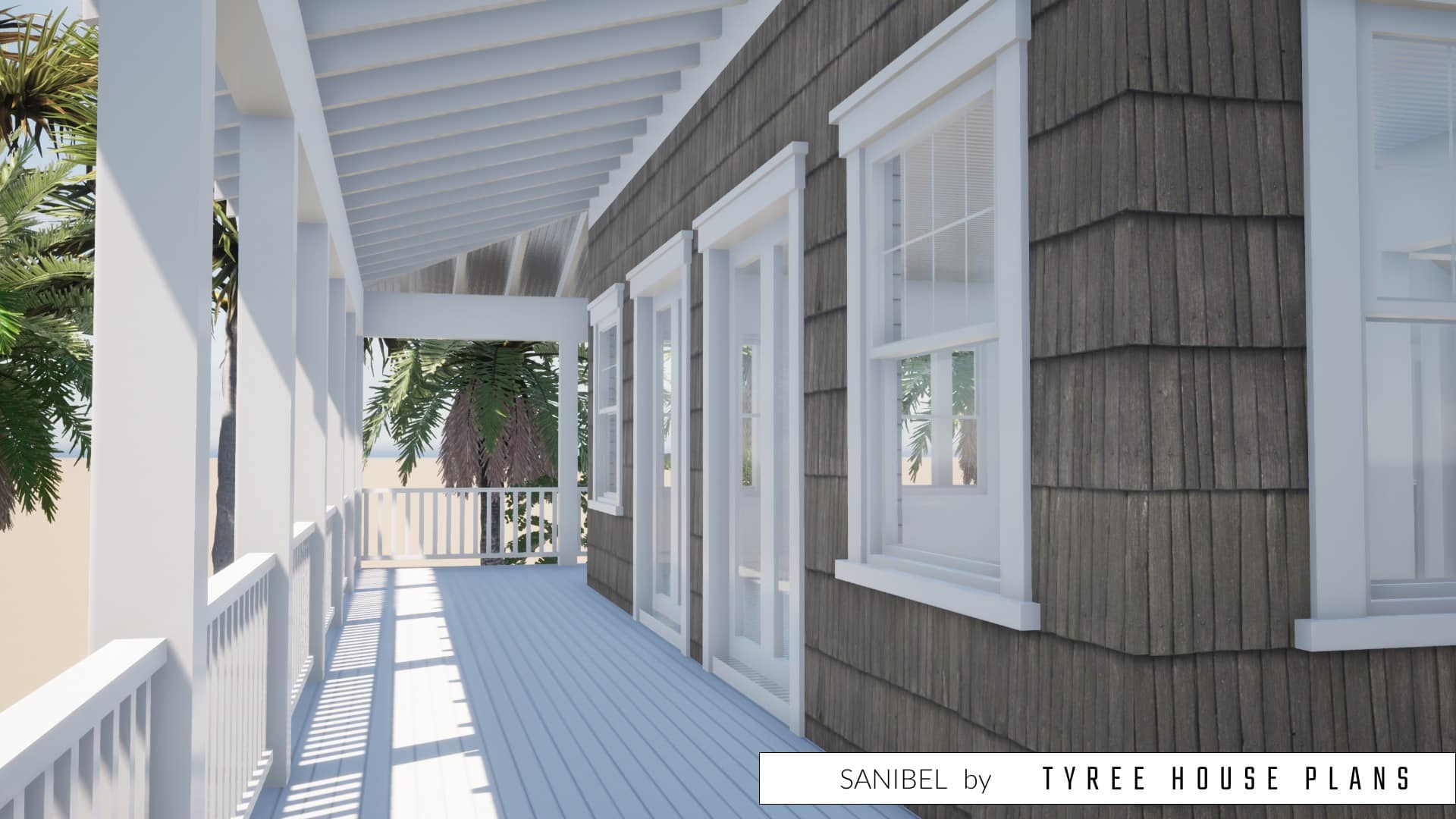 sanibel-beach-house-with-wrap-around-porch-by-tyree-house-plans