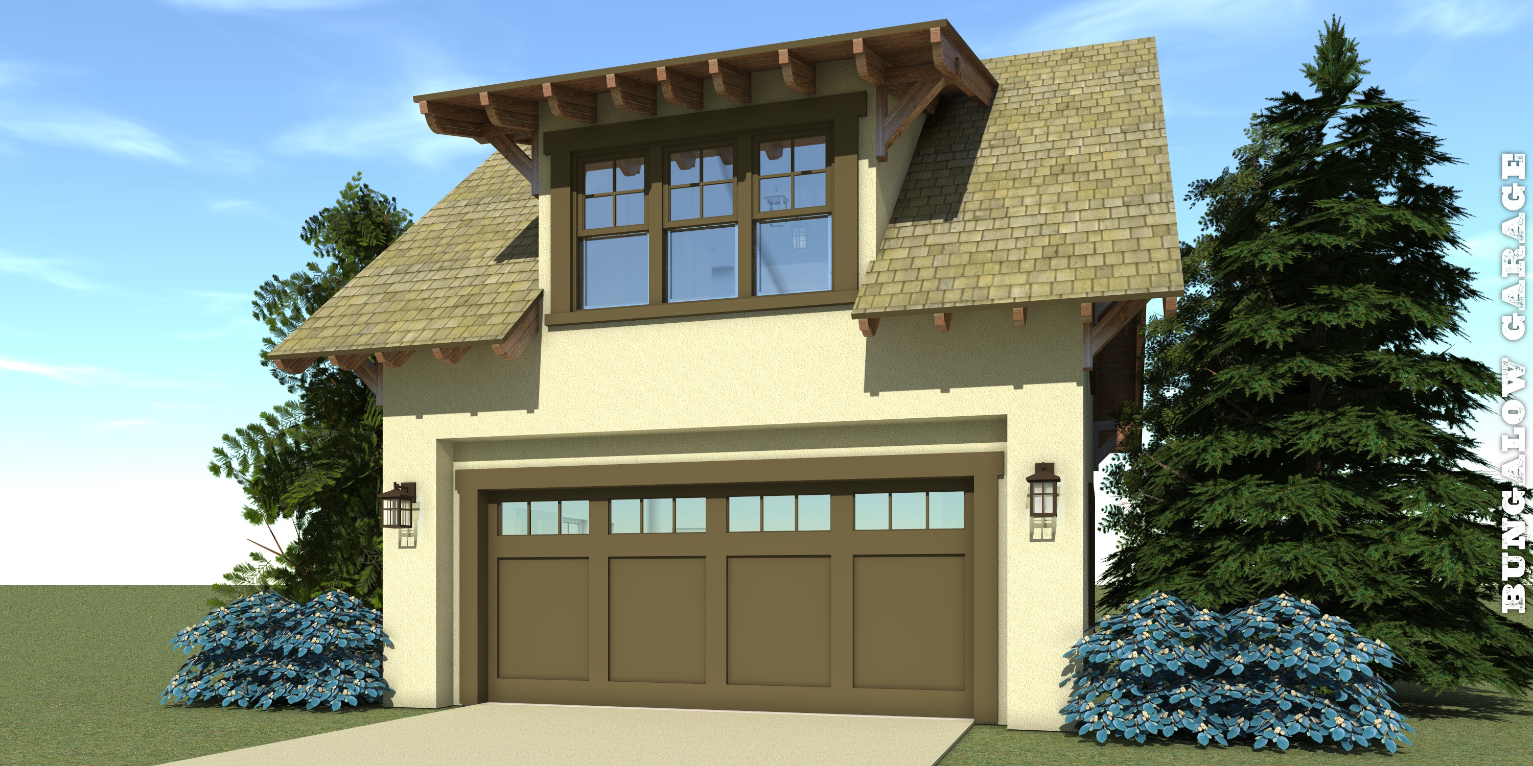 10-one-story-house-plans-with-angled-garage