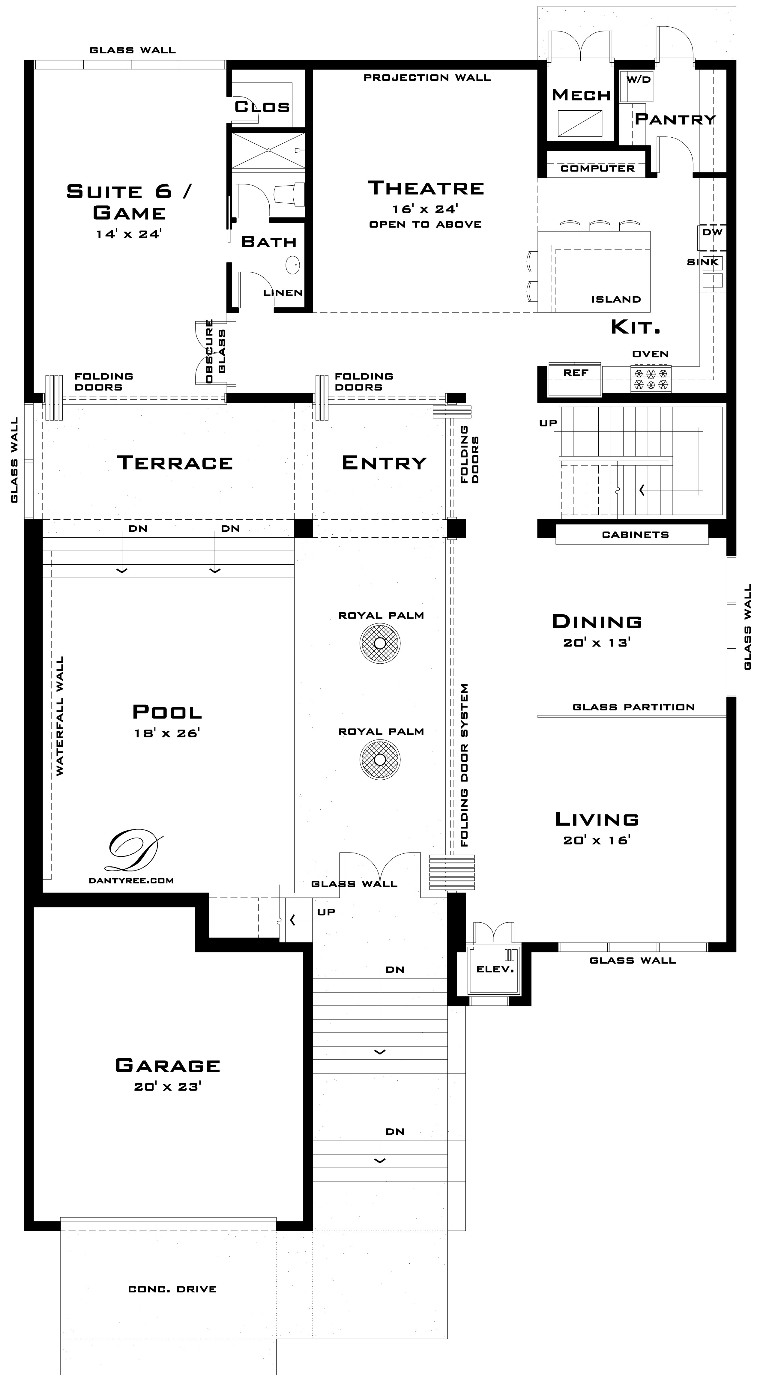 limestone-house-plan-tyree-house-plans