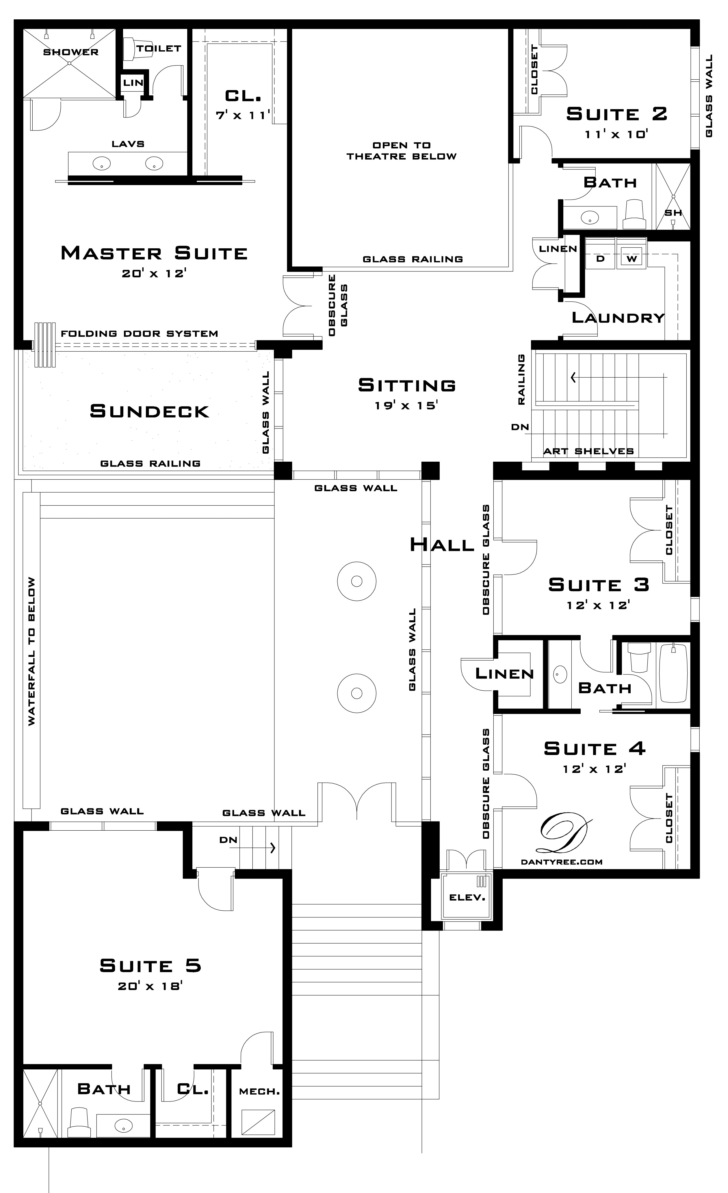 limestone-house-plan-tyree-house-plans