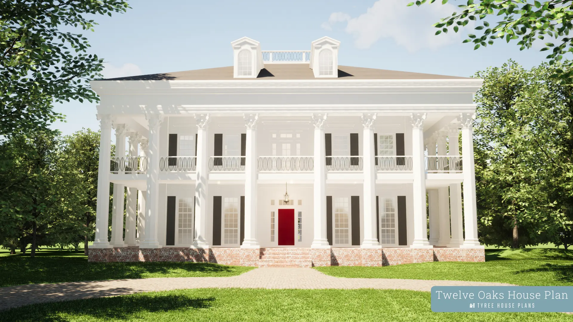 twelve-oaks-luxury-southern-plantation-by-tyree-house-plans