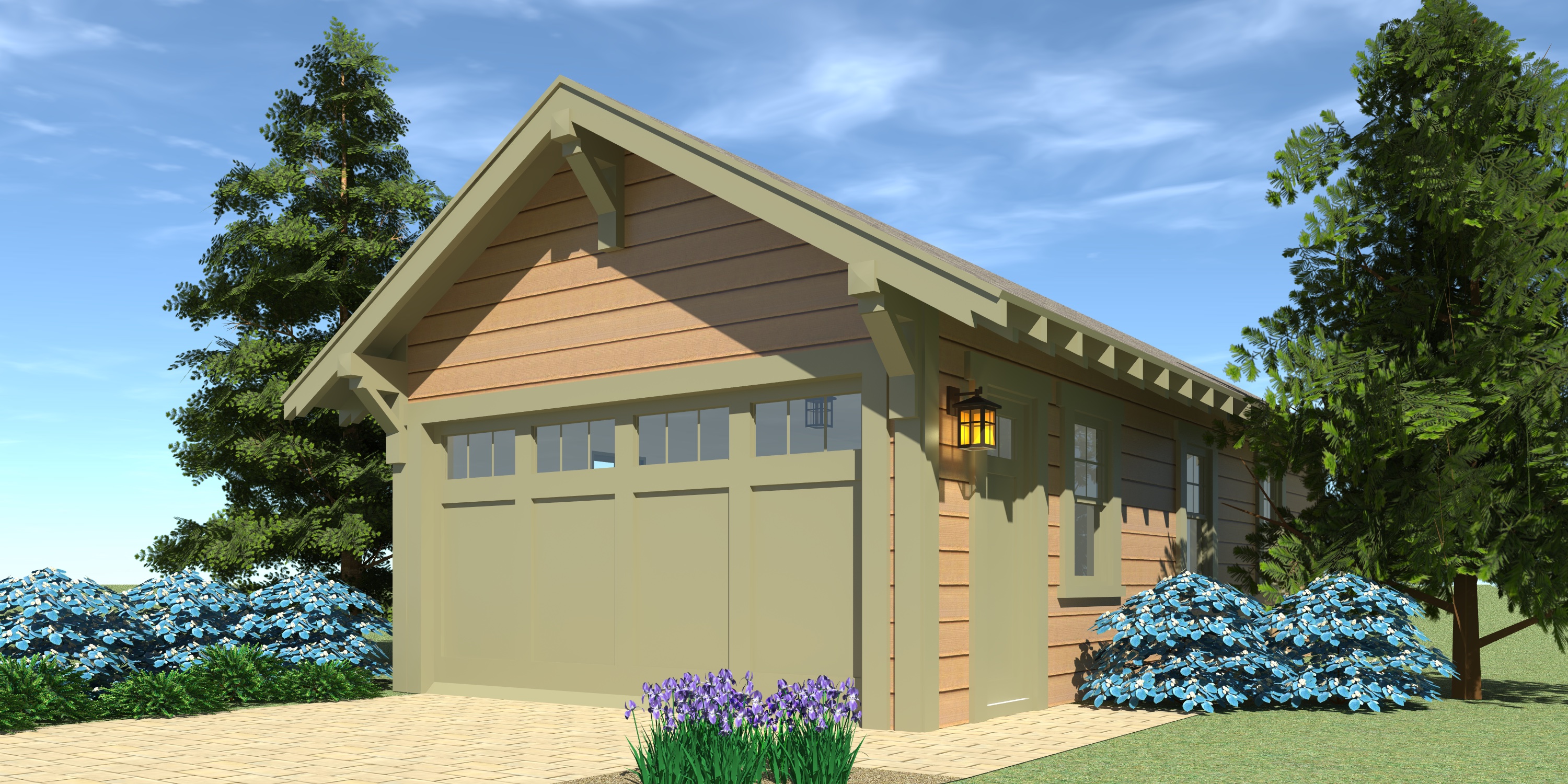 craftsman-garage-2-plan-by-tyree-house-plans