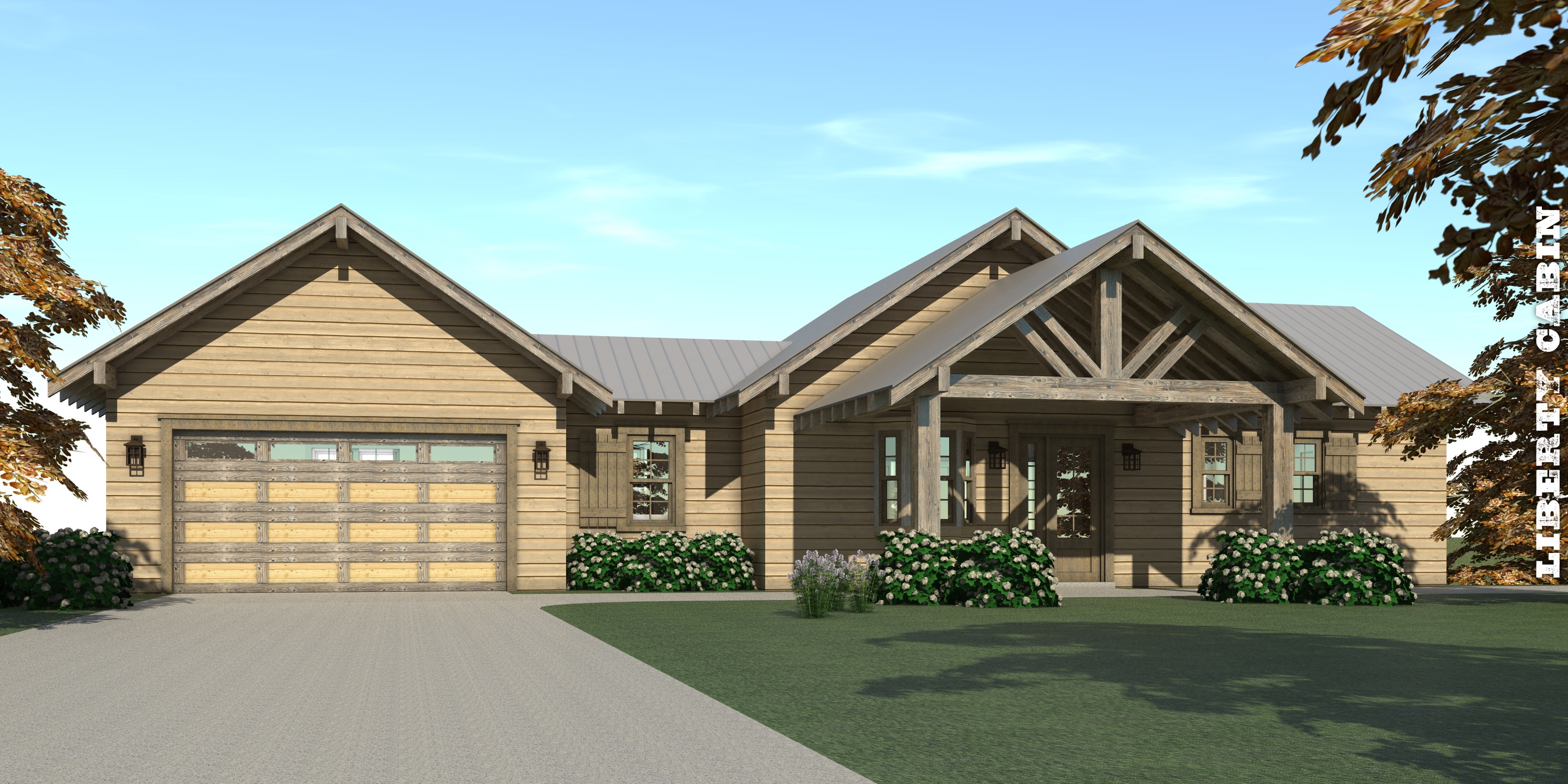 liberty-cabin-plan-by-tyree-house-plans