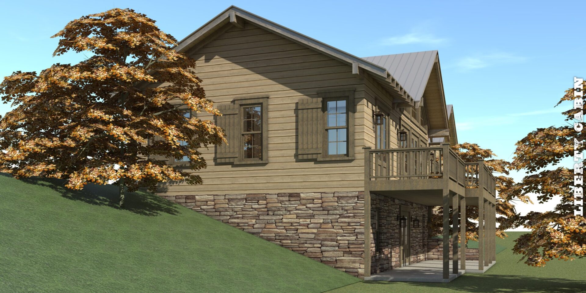 rustic-3-bedroom-home-with-walkout-basement-tyree-house-plans