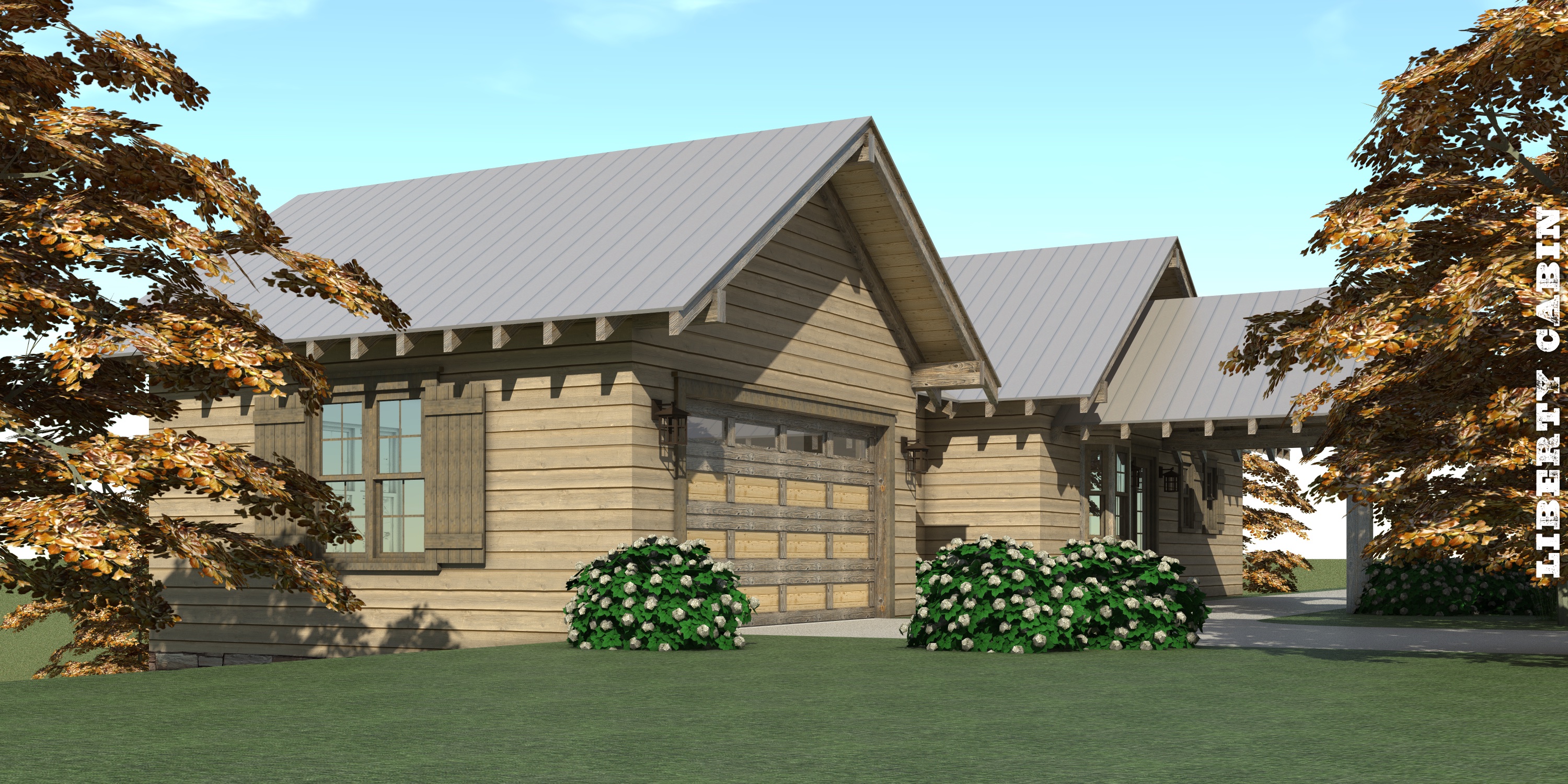 liberty-cabin-plan-by-tyree-house-plans