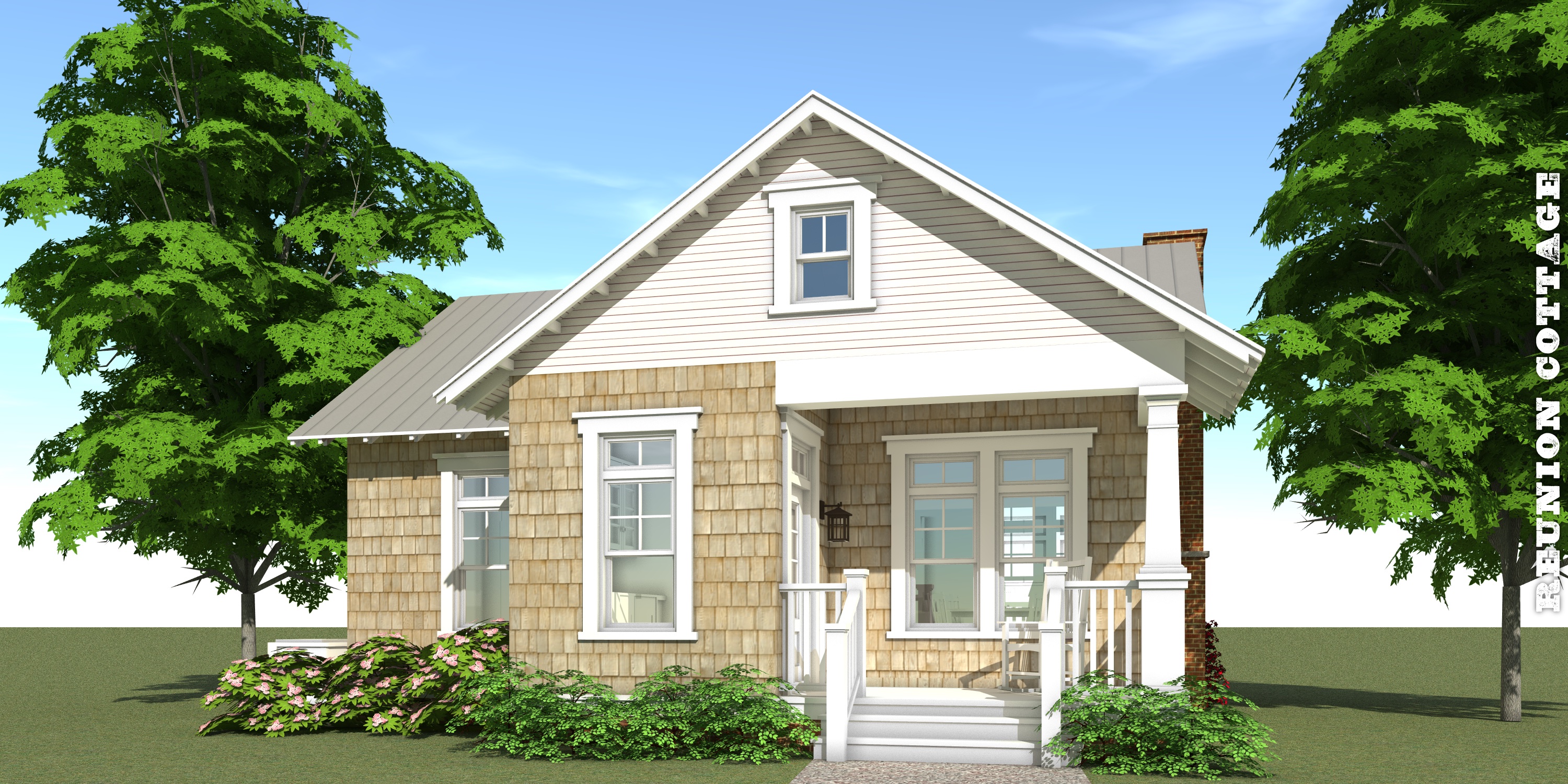 reunion-cottage-house-plan-sweet-home-tyree-house-plans