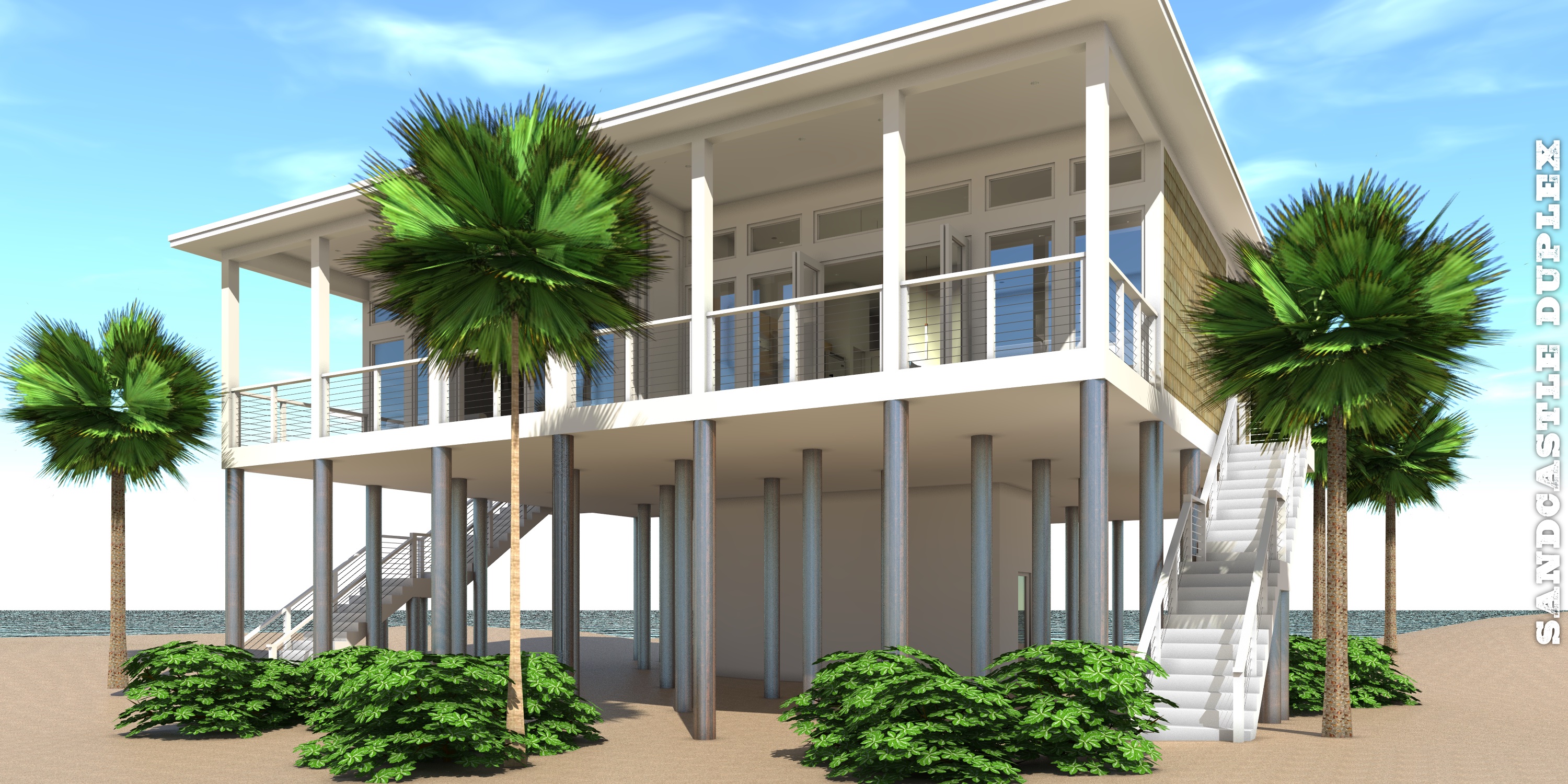 modern-beach-duplex-tyree-house-plans