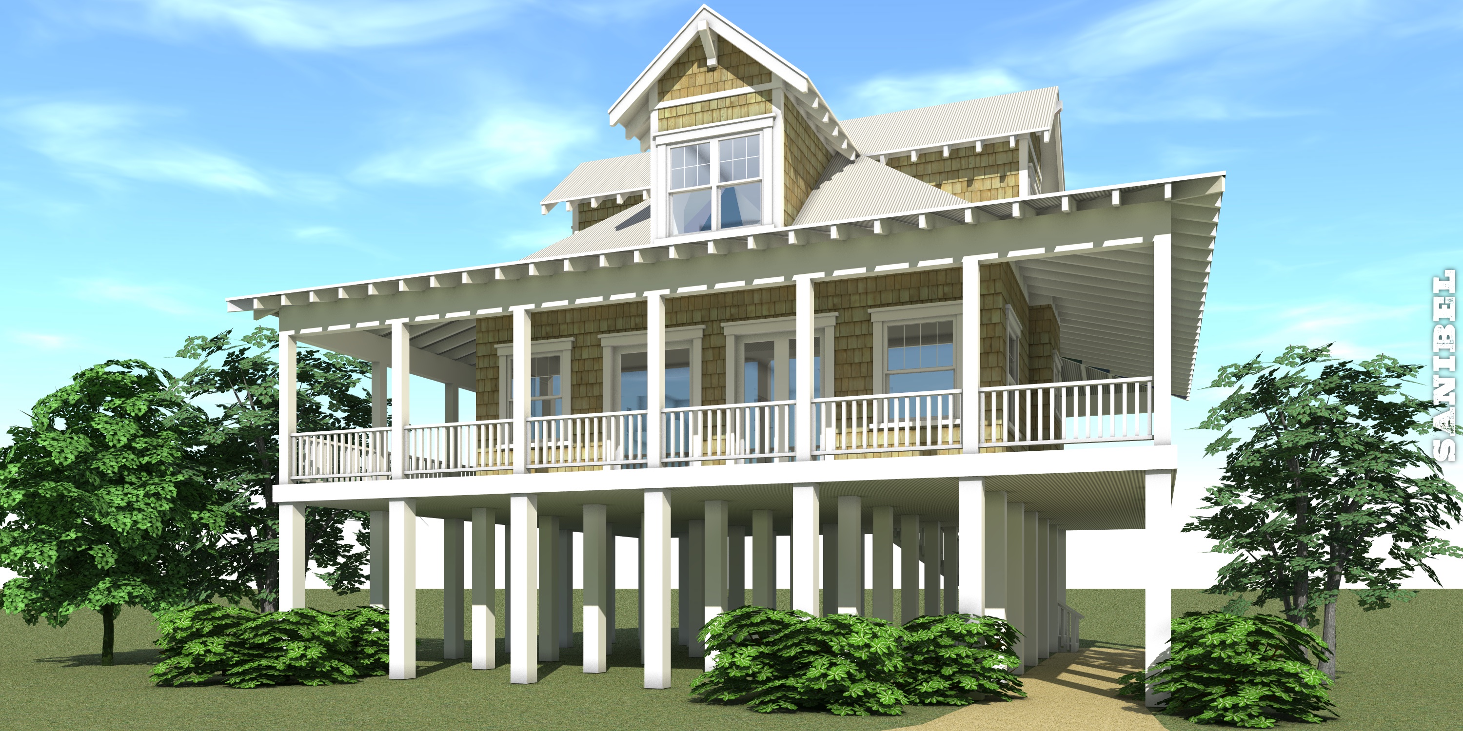 plan-15252nc-stunning-coastal-house-plan-with-front-and-back-porches