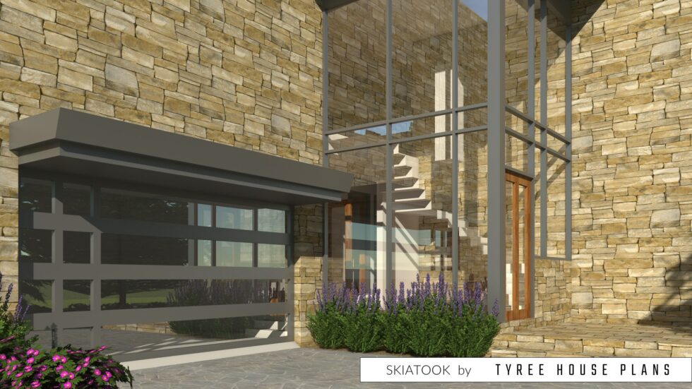 skiatook-modern-4-bed-house-with-upstairs-living-by-tyree-house-plans