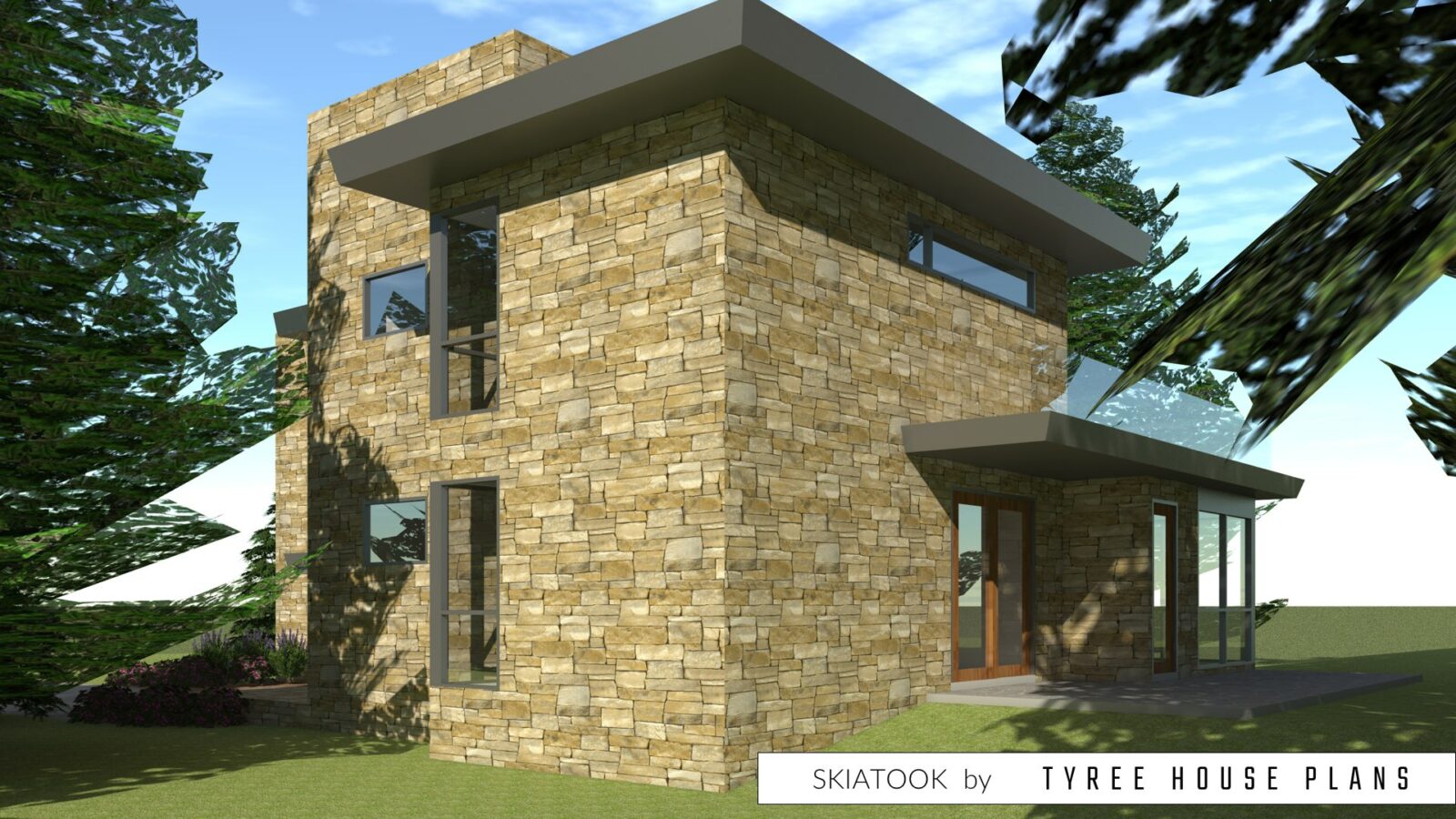 modern-house-with-upstairs-living-4-bedrooms-tyree-house-plans