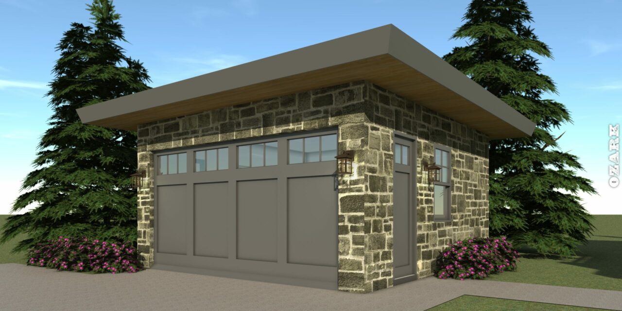 ozark-tiny-3-bedroom-stone-house-by-tyree-house-plans