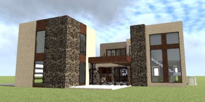 Abilene House Plan – Tyree House Plans - 400 x 200 jpeg 19kB