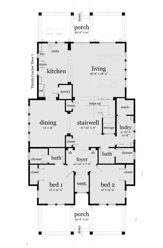 4-bedroom-craftsman-home-with-big-porches-tyree-house-plans