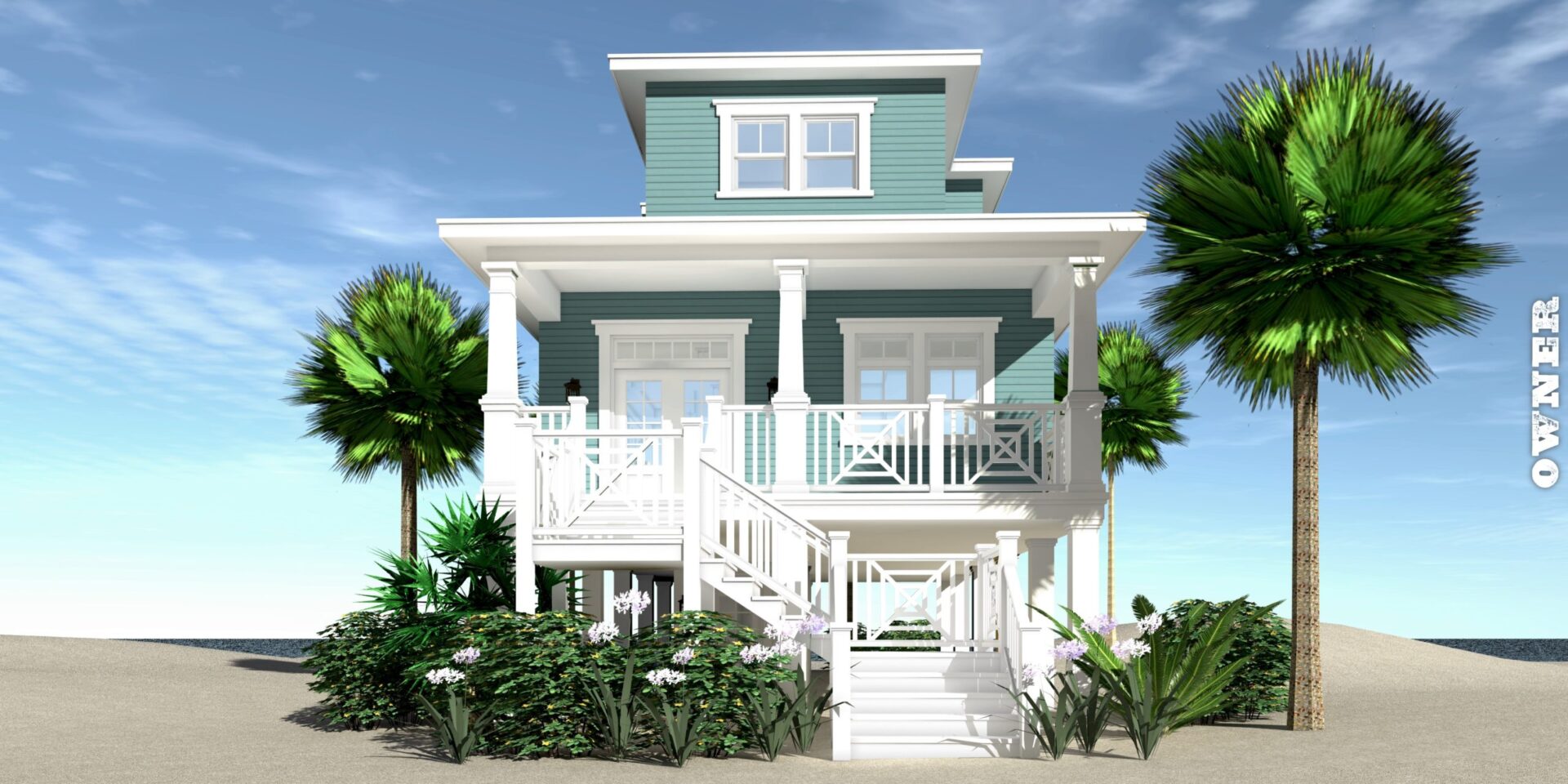 owner-3-bedroom-beach-house-plan-by-tyree-house-plans