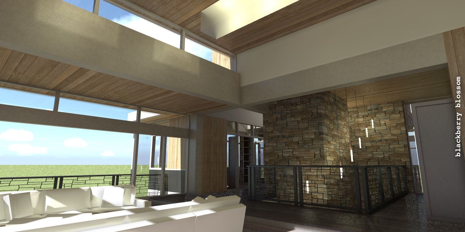 blackberry-blossom-large-elevated-modern-home-with-2-elevators-by-tyree-house-plans