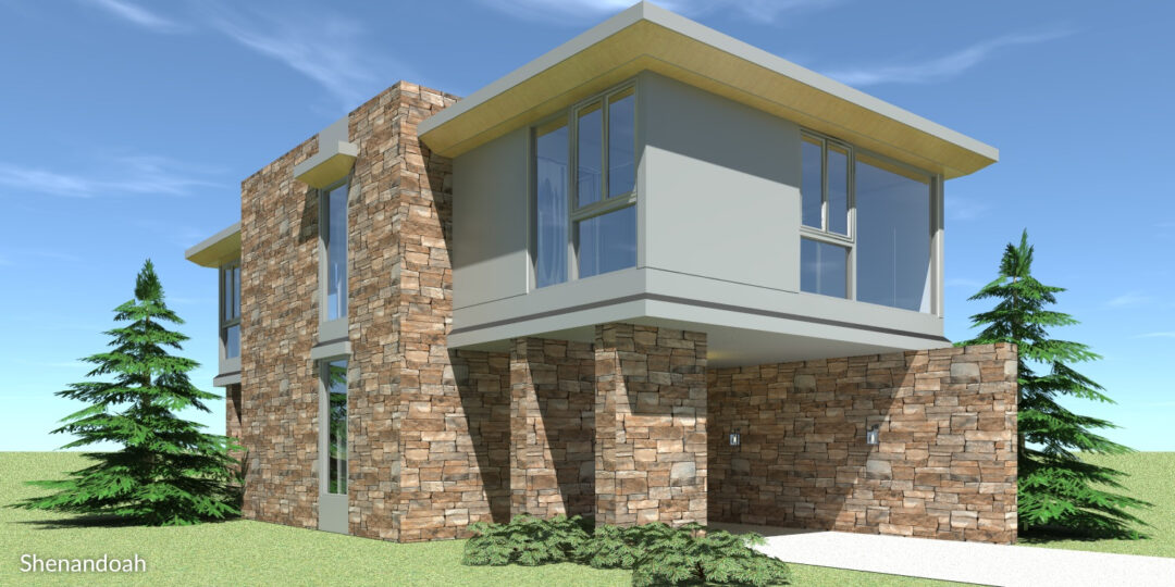 cantilever-modern-home-1-bedroom-tyree-house-plans