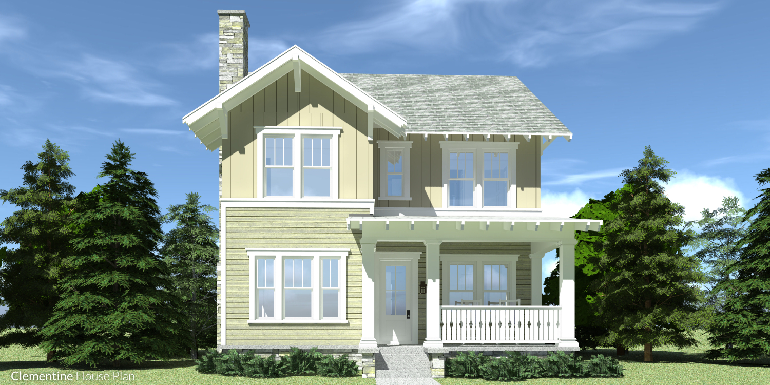 Beautiful House  Plans  by Tyree House  Plans  Your Dream 