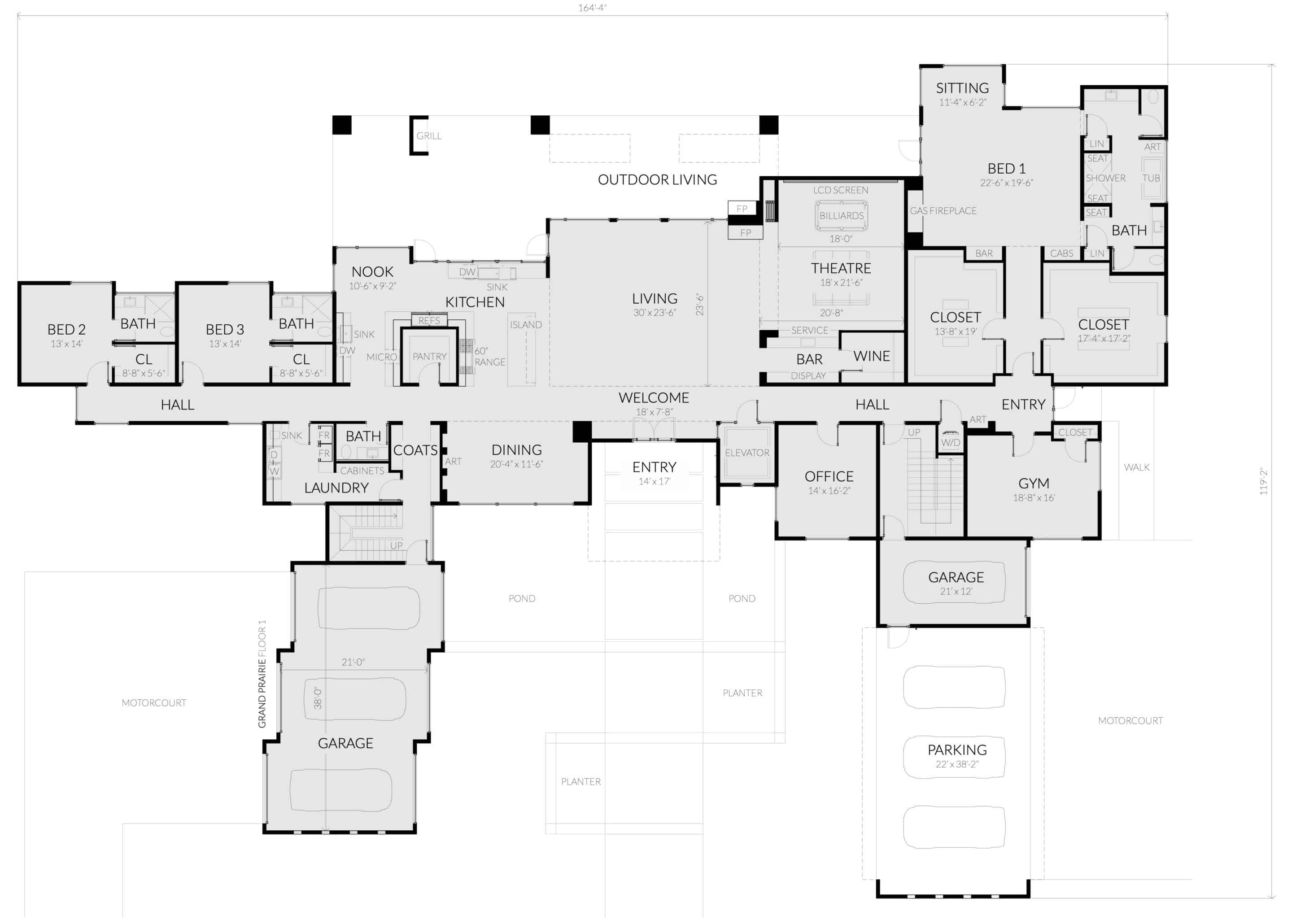 7-bedroom-modern-house-with-lcd-theatre-wall-tyree-house-plans