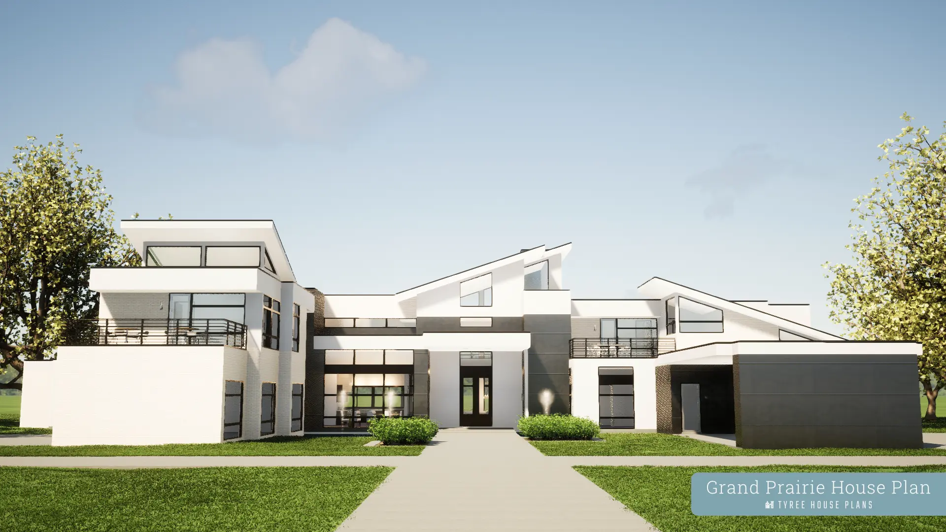 grand-prairie-7-bedroom-modern-house-with-lcd-theatre-wall-by-tyree-house-plans