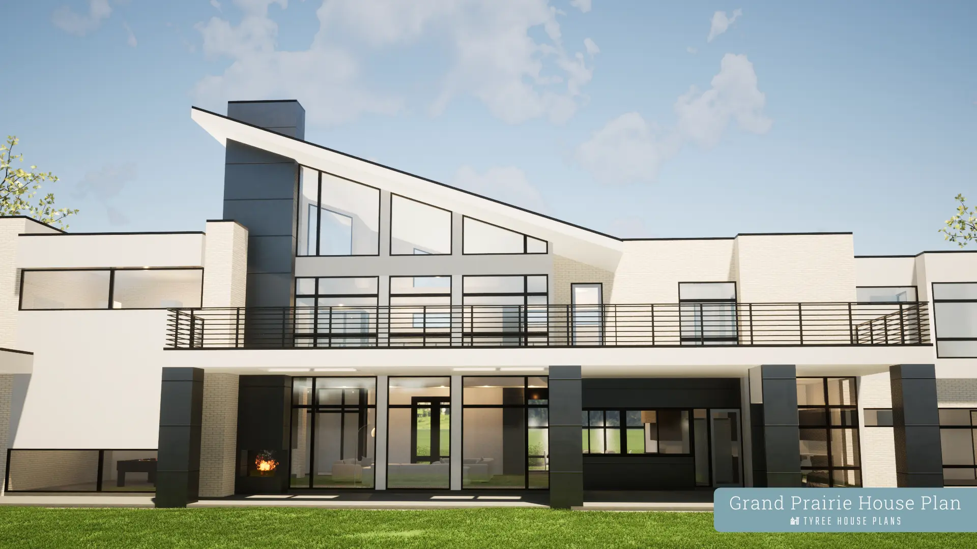 grand-prairie-7-bedroom-modern-house-with-lcd-theatre-wall-by-tyree-house-plans