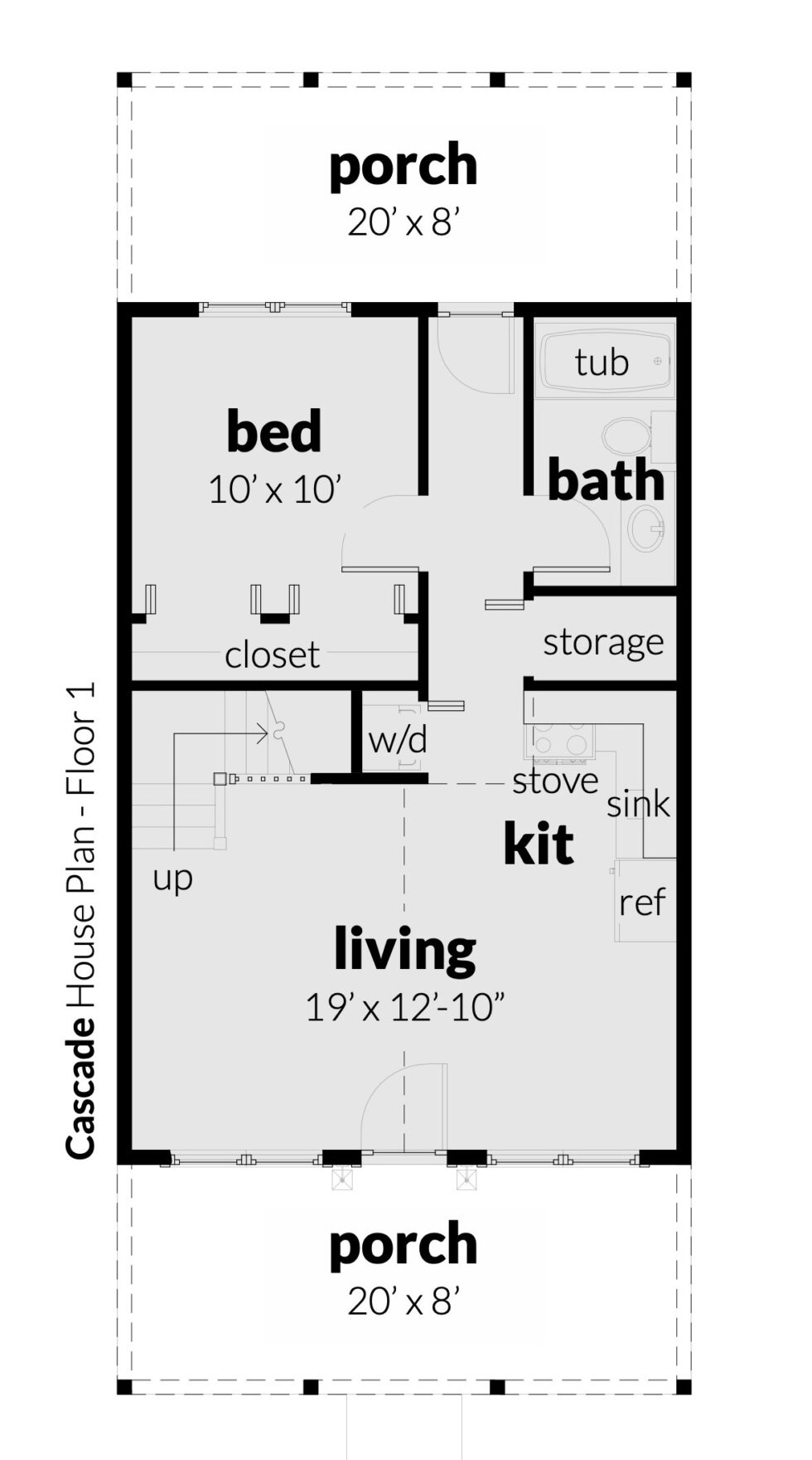 cascade-small-vacation-home-with-loft-by-tyree-house-plans