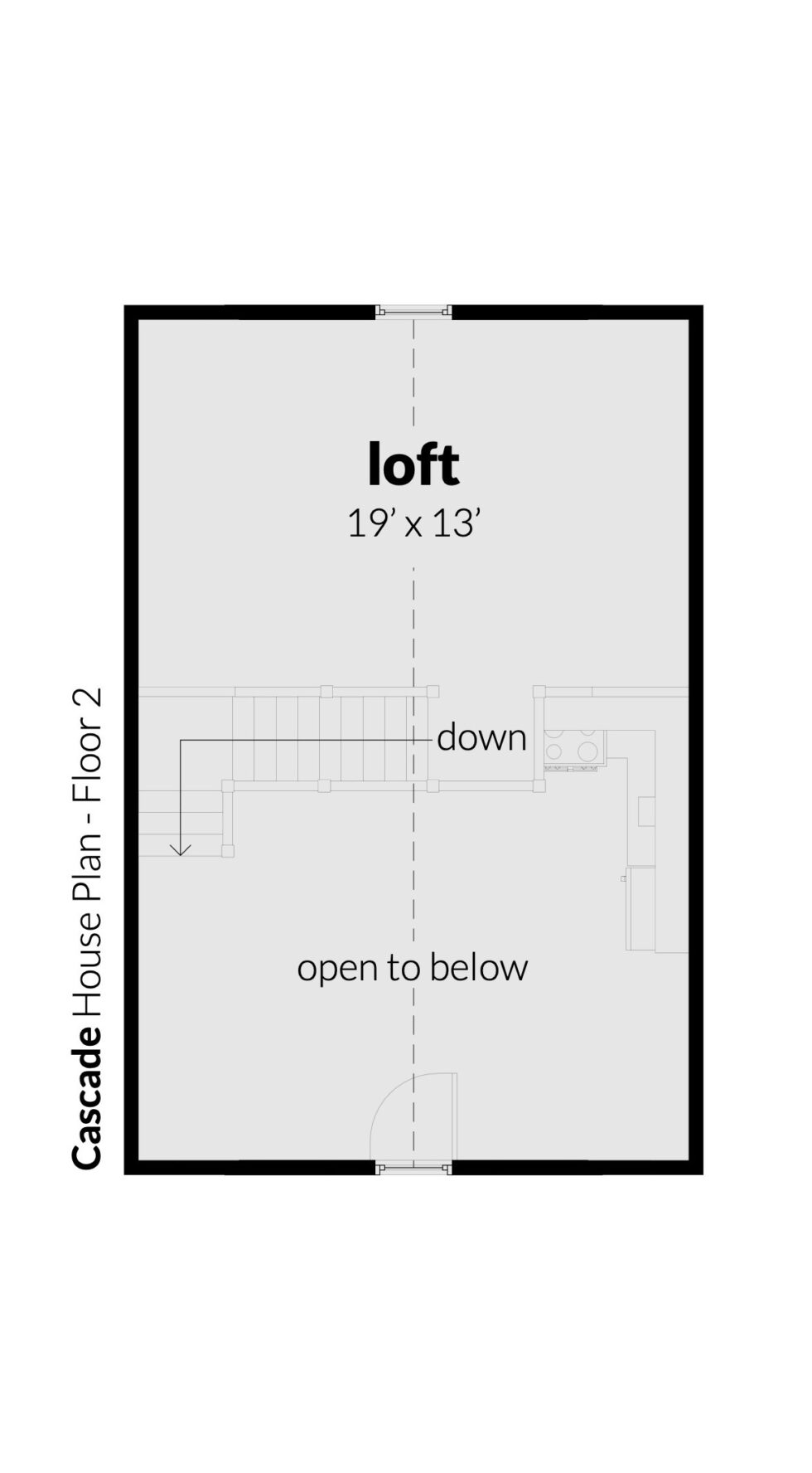 vacation-home-with-loft-2-covered-porches-tyree-house-plans