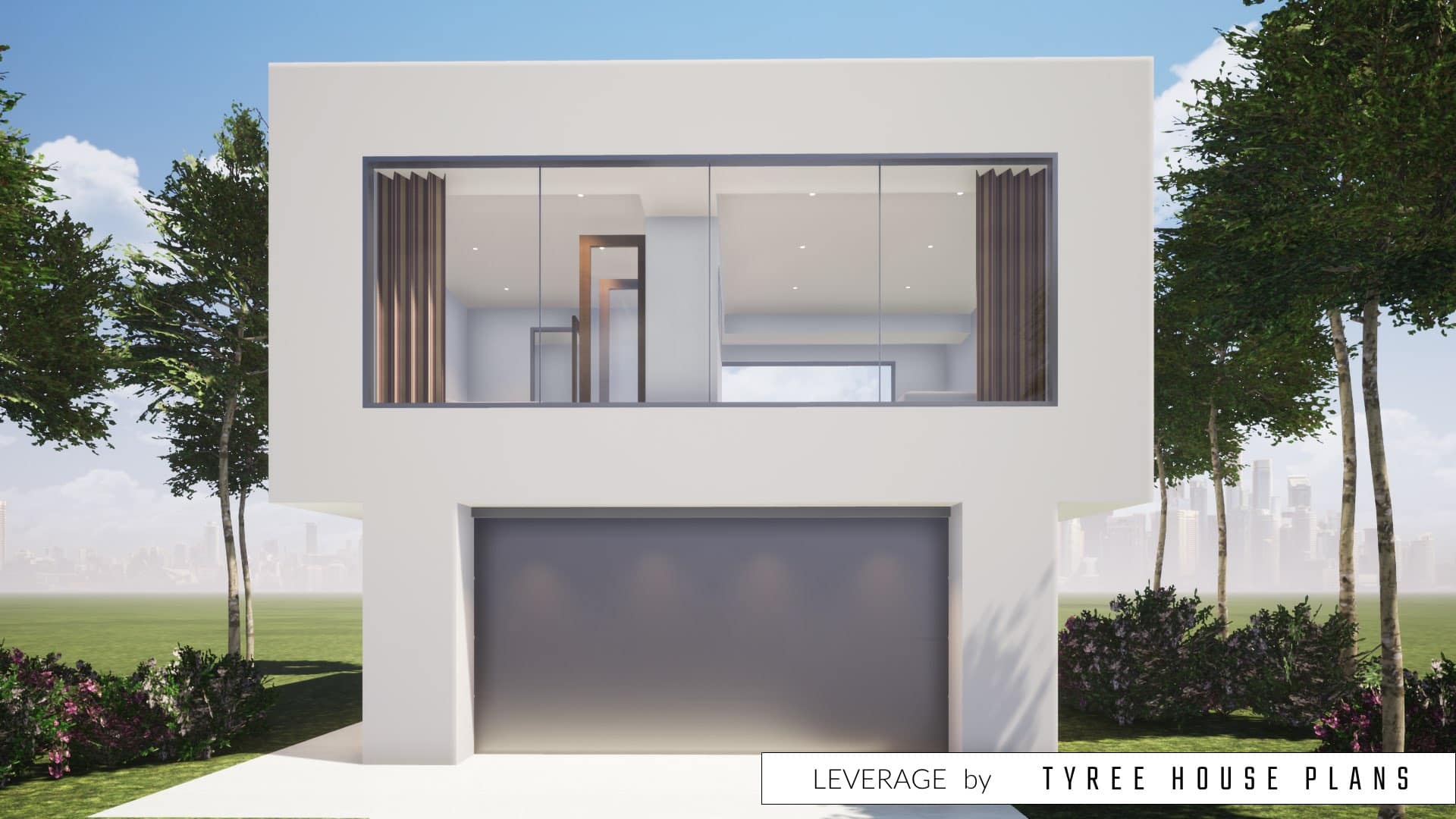 leverage-modern-garage-apartment-by-tyree-house-plans