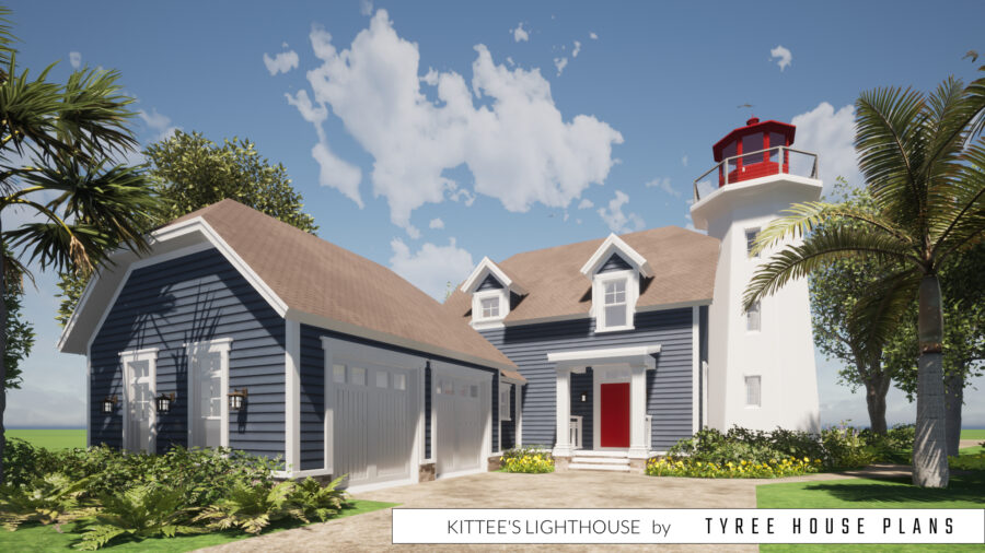 tiny-lighthouse-plan-with-spiral-stair-tyree-house-plans