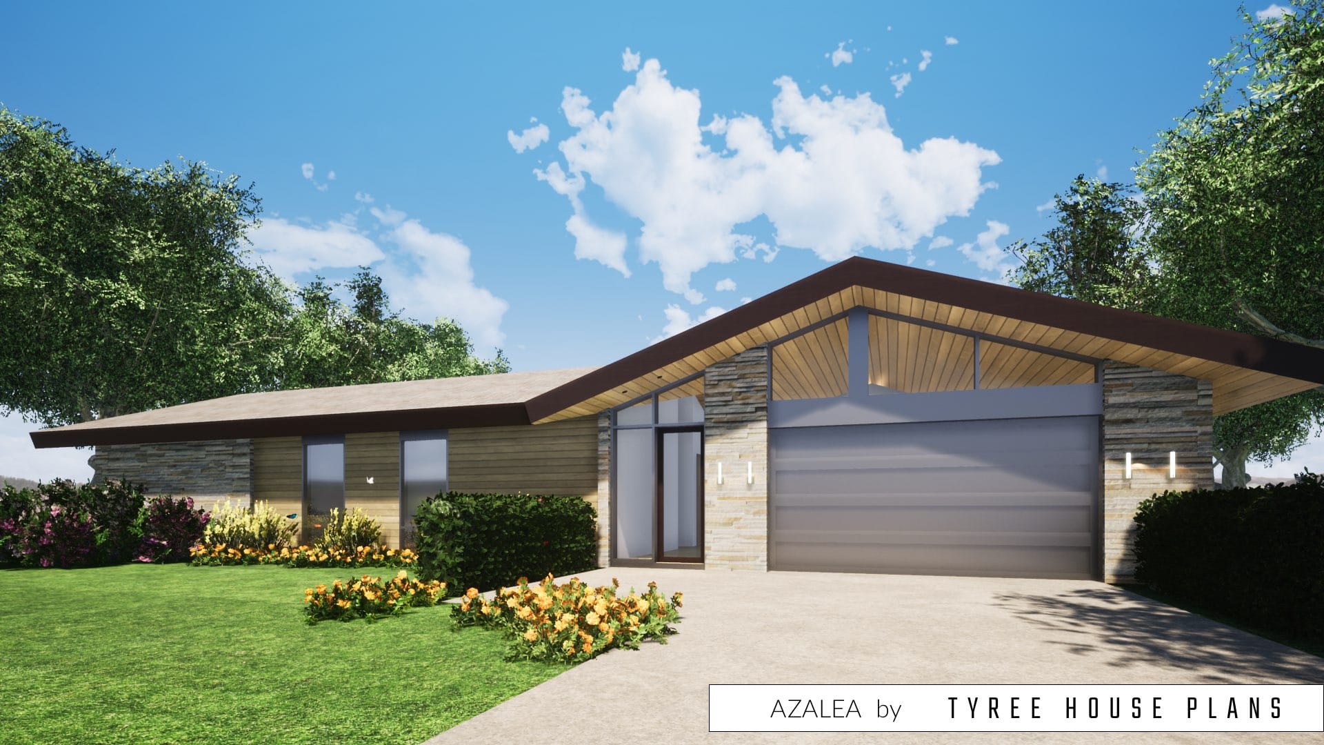 azalea-mid-century-ranch-home-by-tyree-house-plans