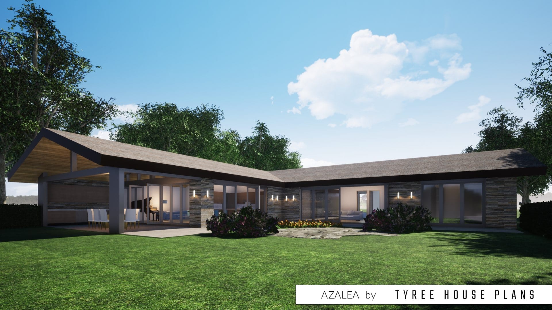 azalea-mid-century-ranch-home-by-tyree-house-plans