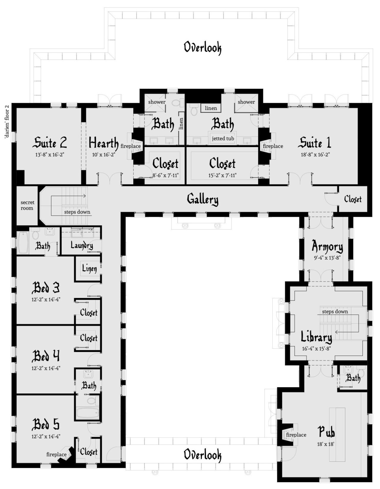 cross system purchase for decked builder windows and mac cross system purchase for decked builder windows and mac