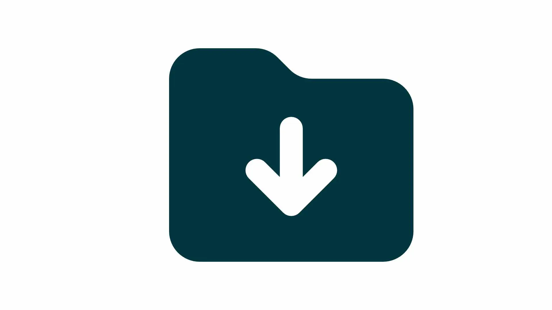 Digital Formats