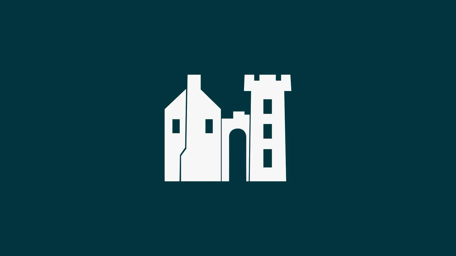 Are THP House Plans Transferrable Blog At Tyree House Plans Are THP House Plans Transferrable Blog At Tyree House Plans