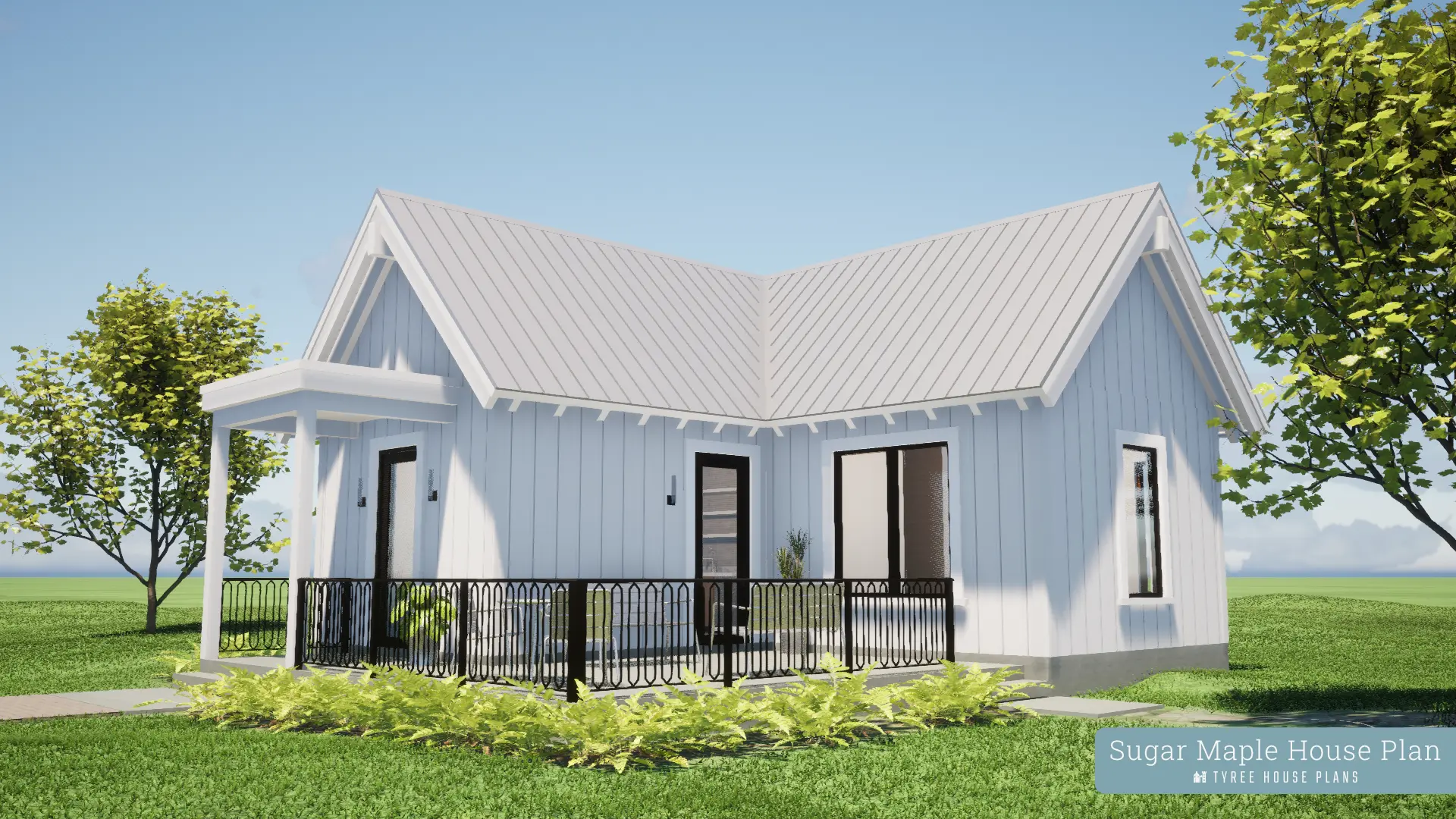 sugar-maple-the-mod-farm-guest-house-by-tyree-house-plans