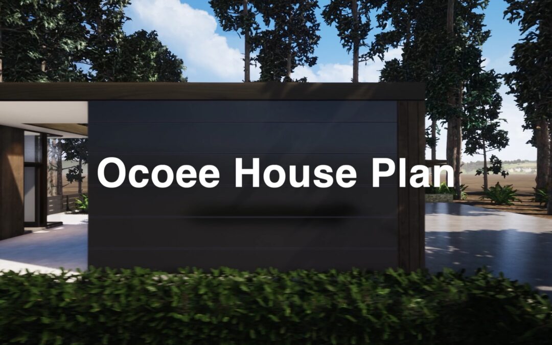 Customized Ocoee in New Jersey