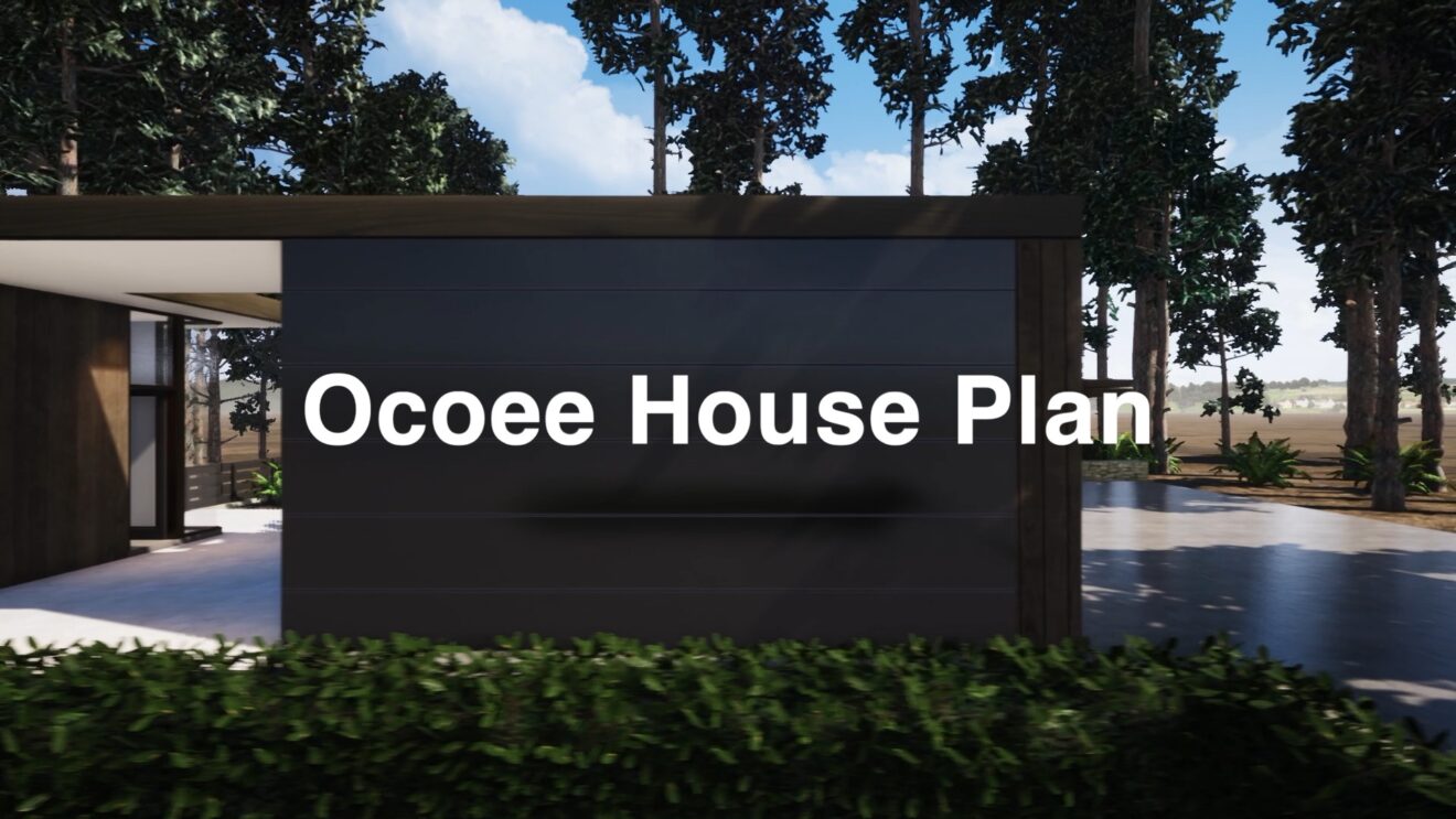 Customized Ocoee in New Jersey