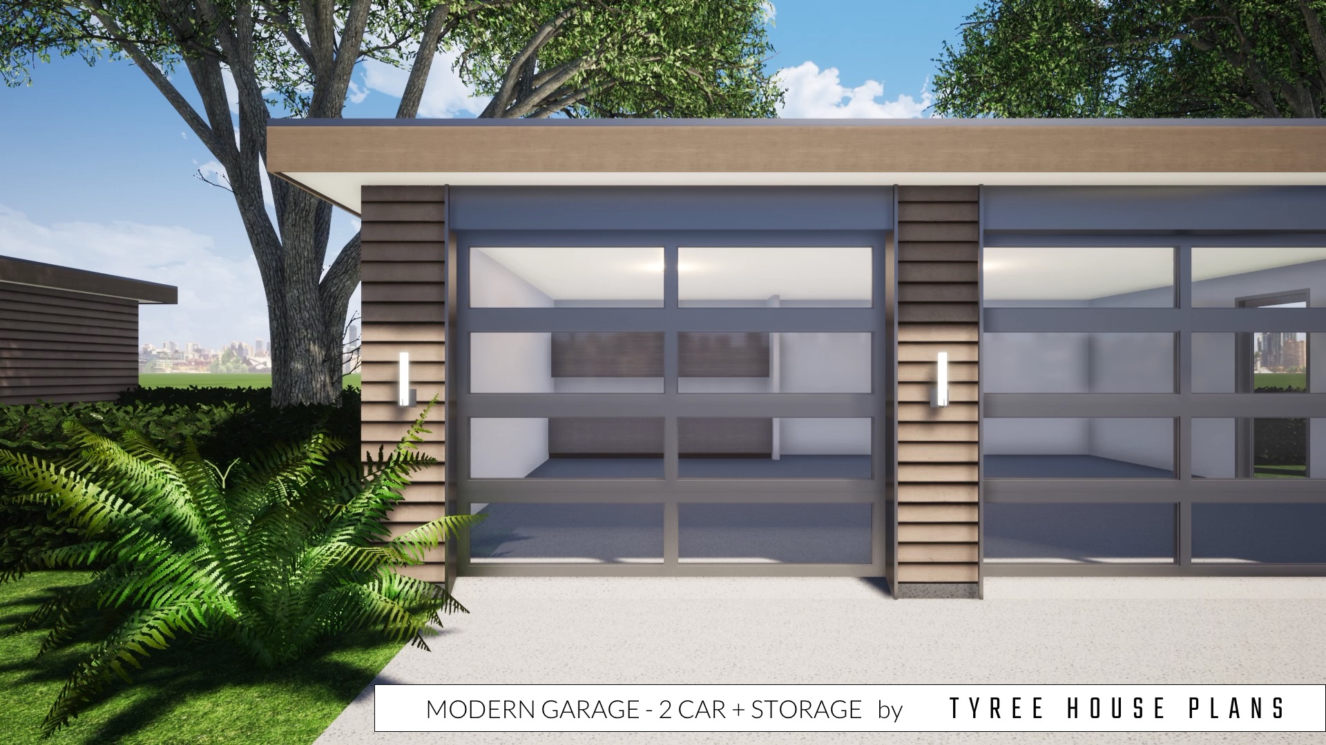 Curated visual reference: Gallery Detail: Standard 2 Car Garage Door Size Lighthouse Garage Doors