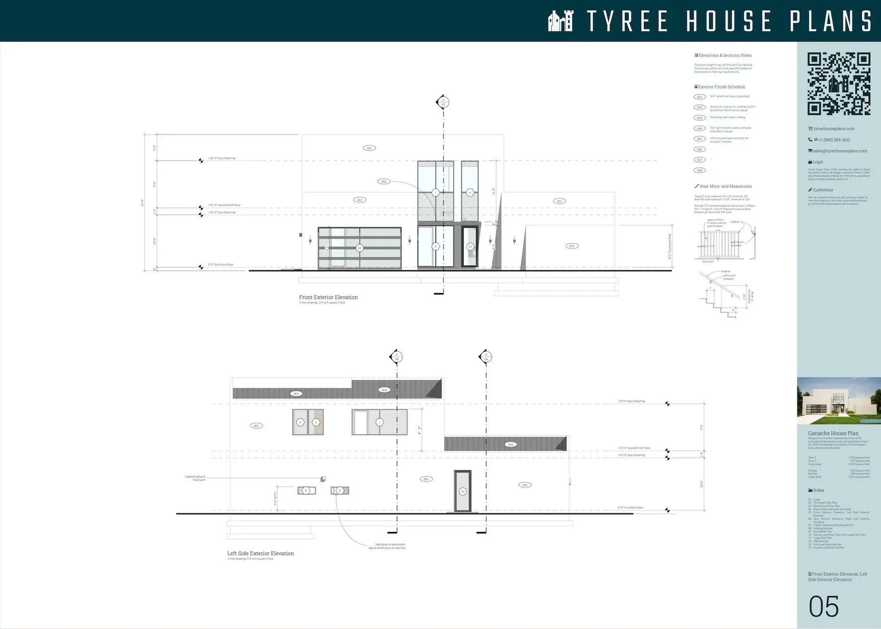 Ganache_House_Plan_05_Front