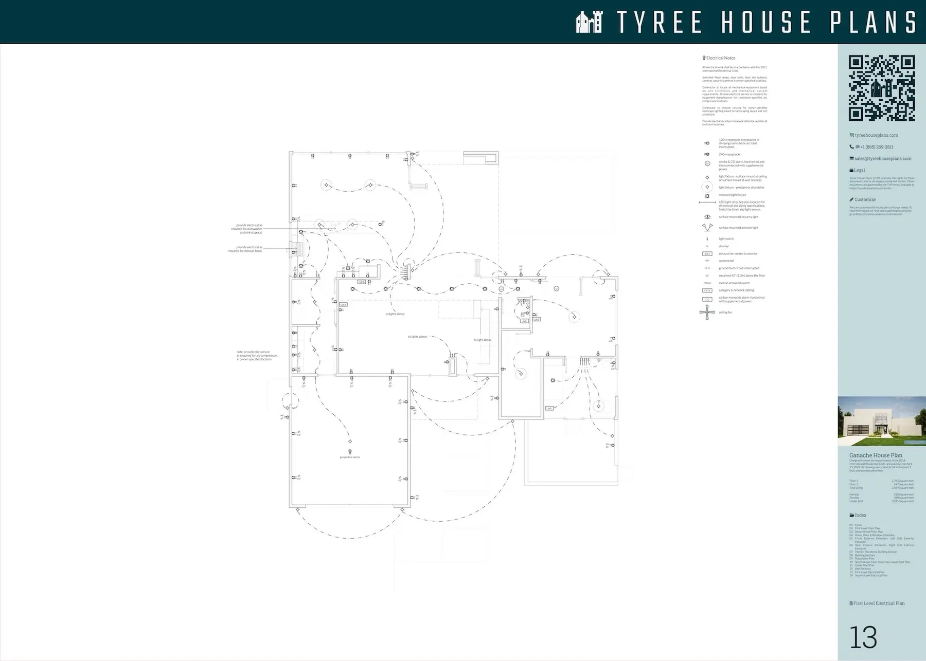 Ganache_House_Plan_13_First