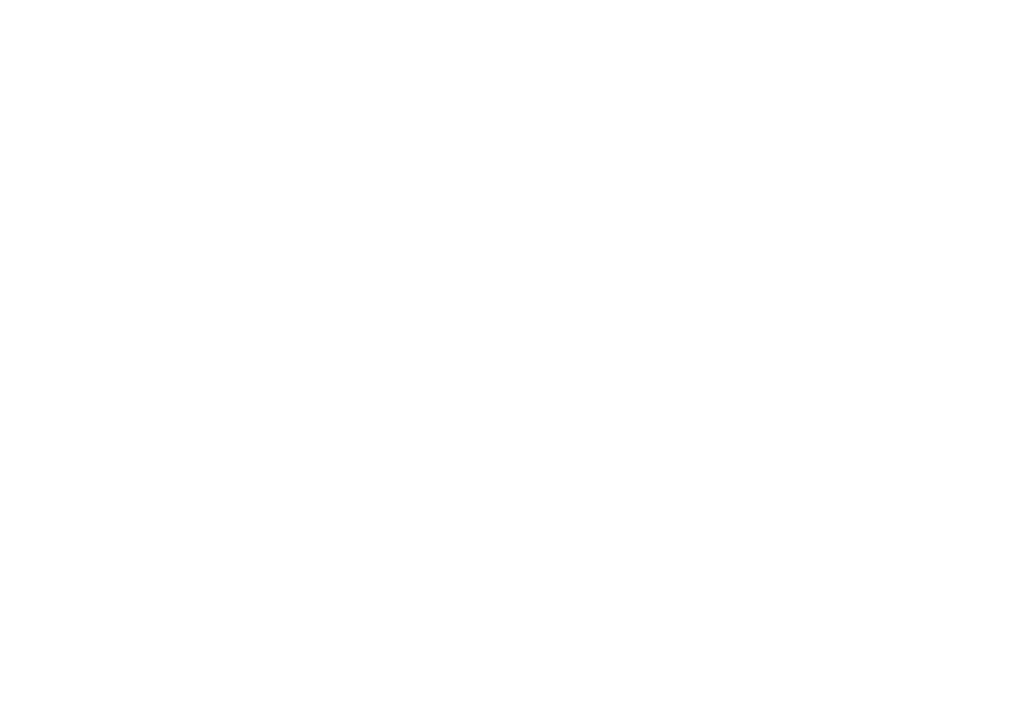 Home Builder's Association of Greater Knoxville