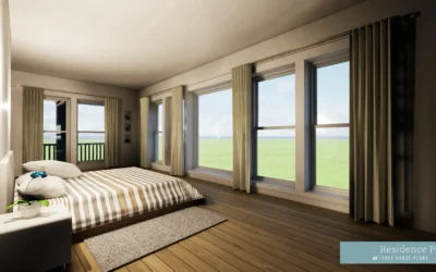 Customized Topsail in Norfolk, VA, USA