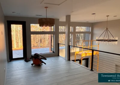 Loft - Townsend in Dallas, Georgia
