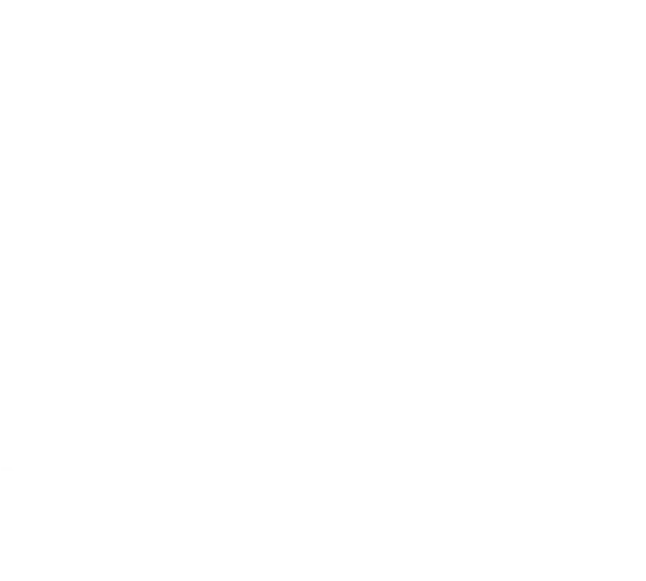 NAHB Member Logos wDescriptor Digital White