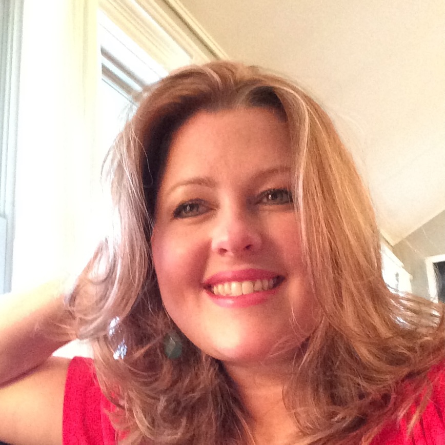 Talk to Dan and Kari